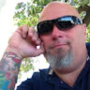 Meet your Posher, Les